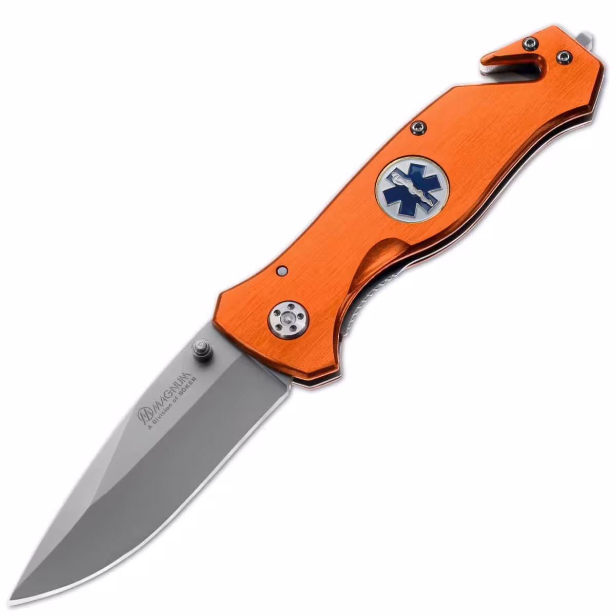 magnum-medic-01mb364