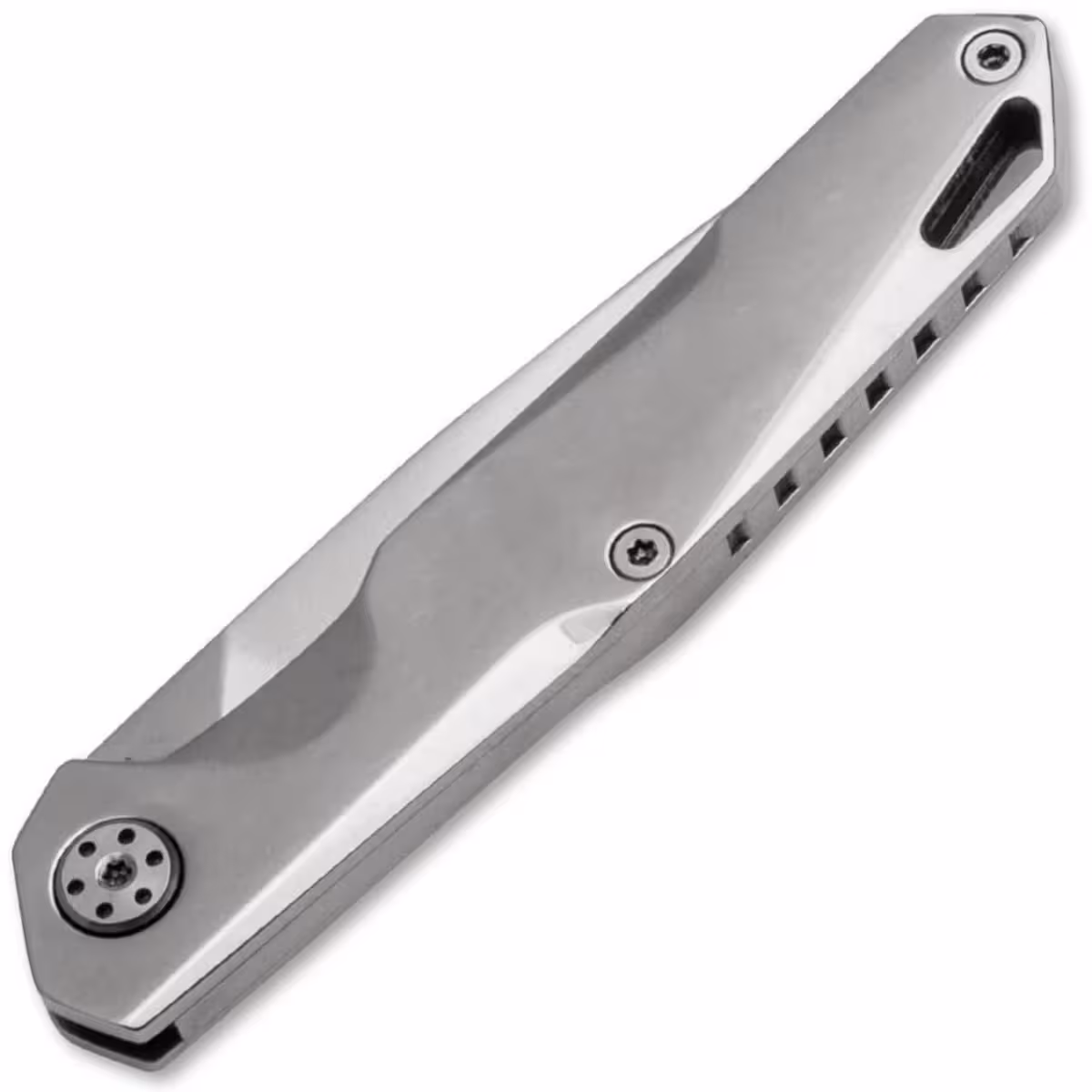 magnum-shiny-edc-01sc086