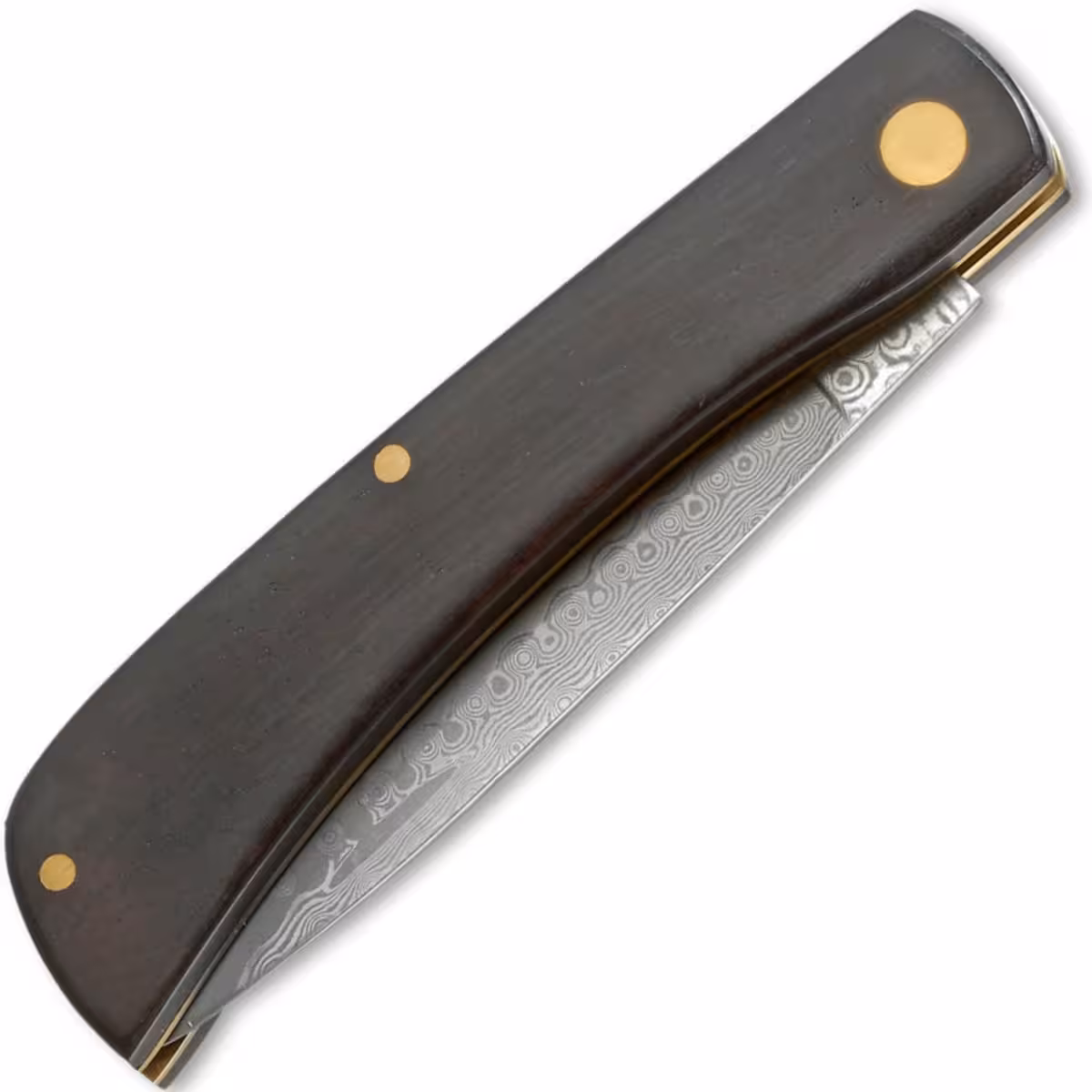 magnum-ebony-rangebuster-damast-01ry140dam