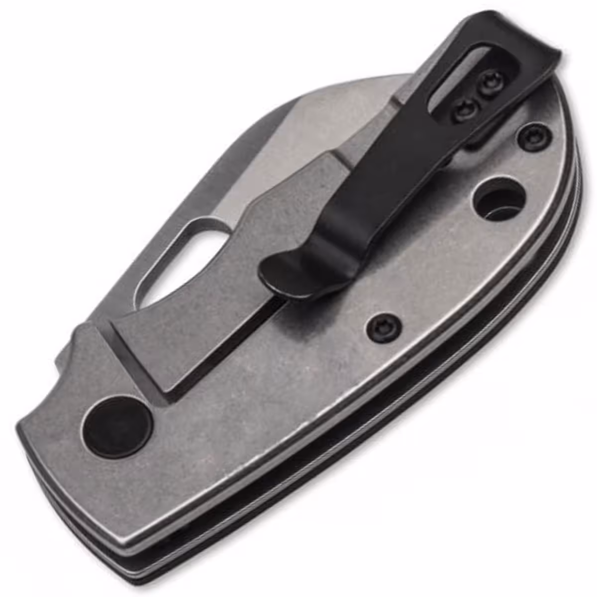 magnum-lil-lambfoot-01sc081
