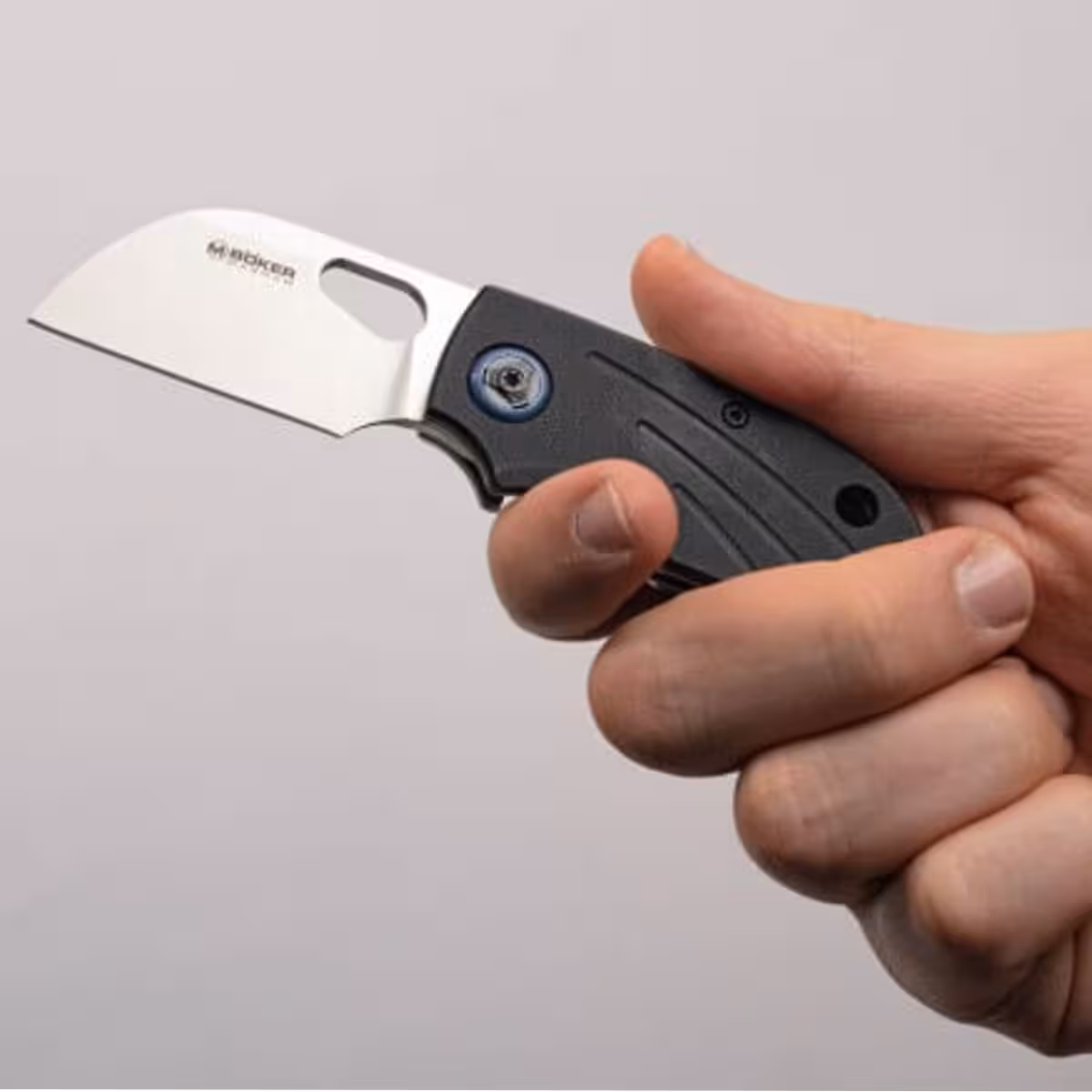 magnum-lil-lambfoot-01sc081