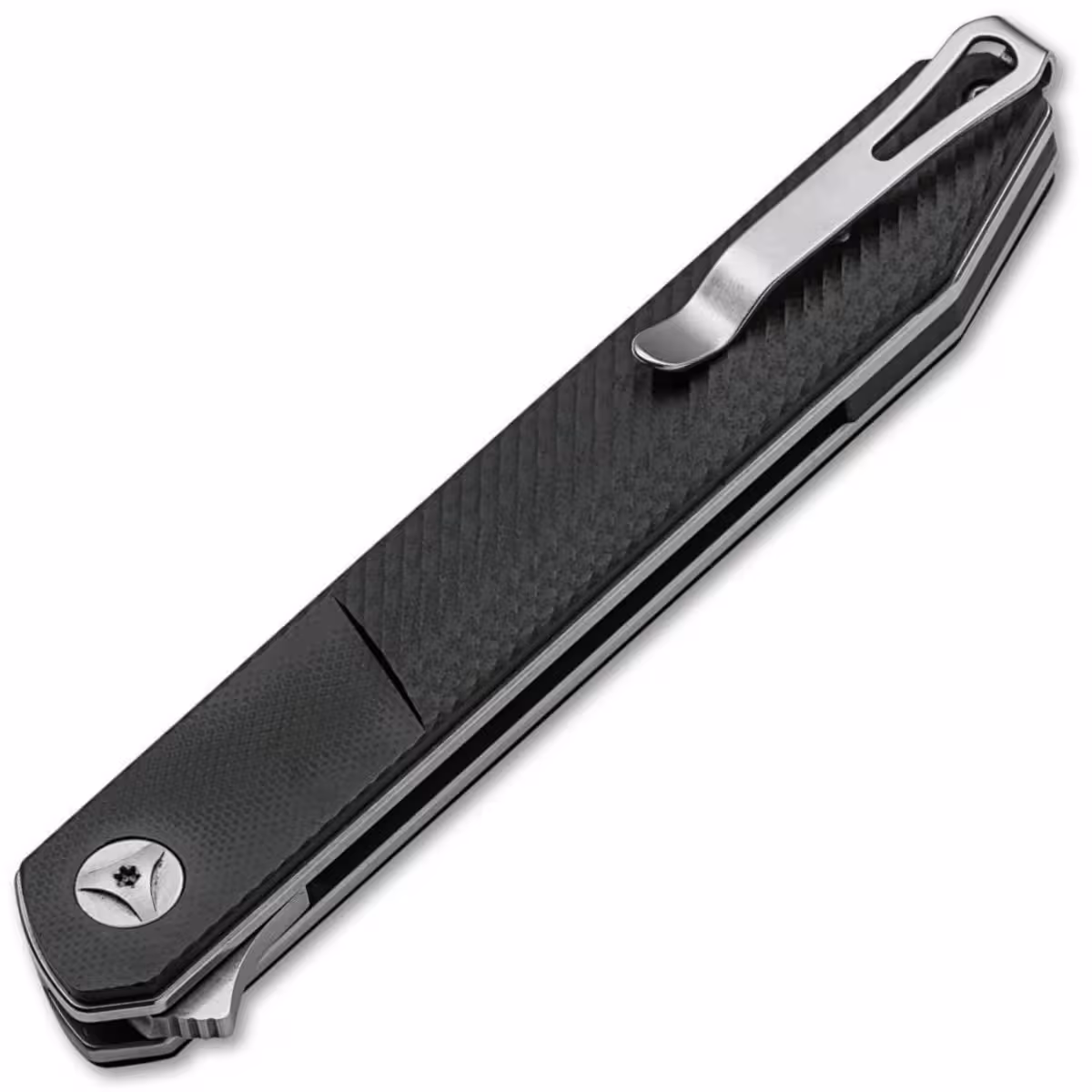 magnum-miyu-01sc060