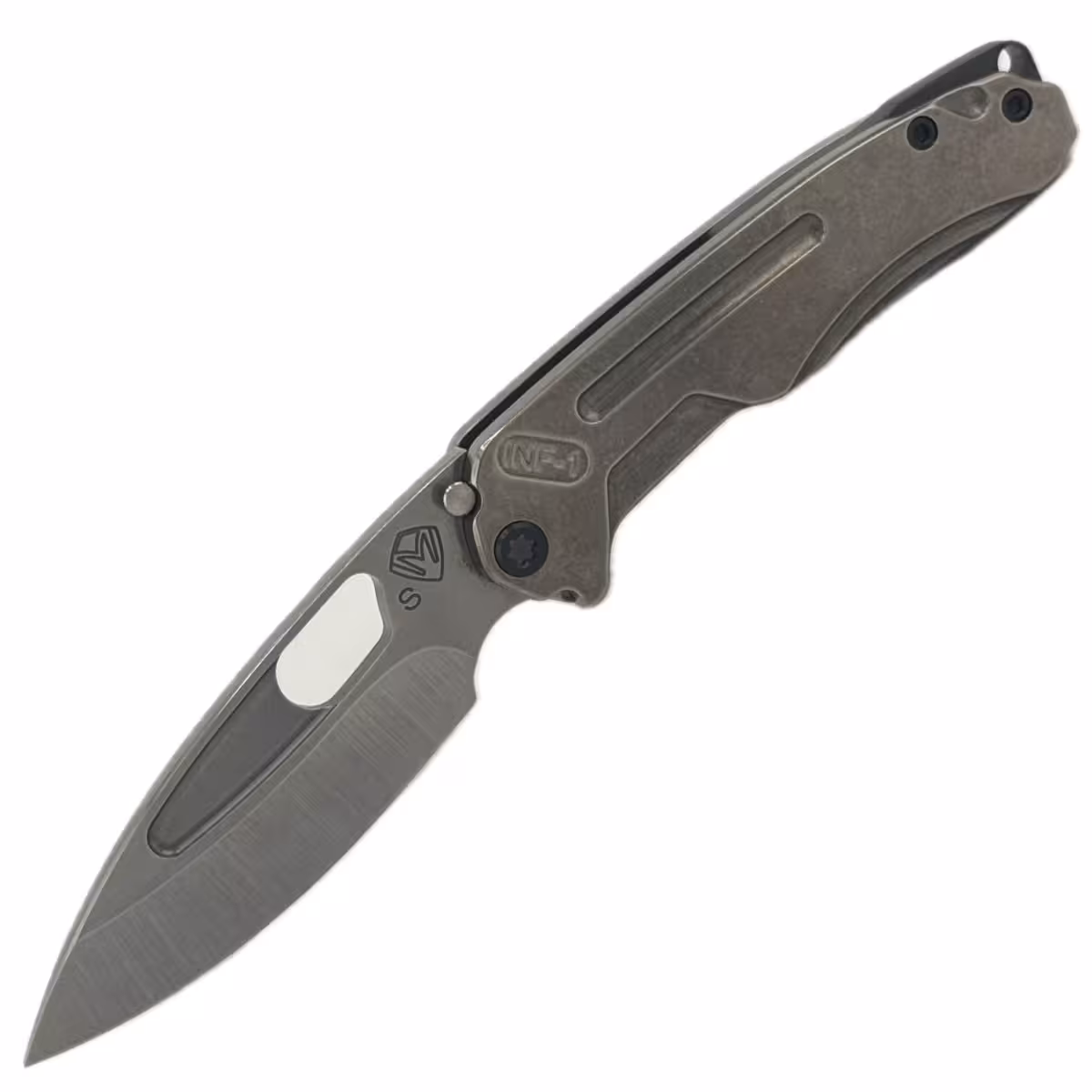 Medford-Infraction-MK031STQ-01TM-TPCP-BP