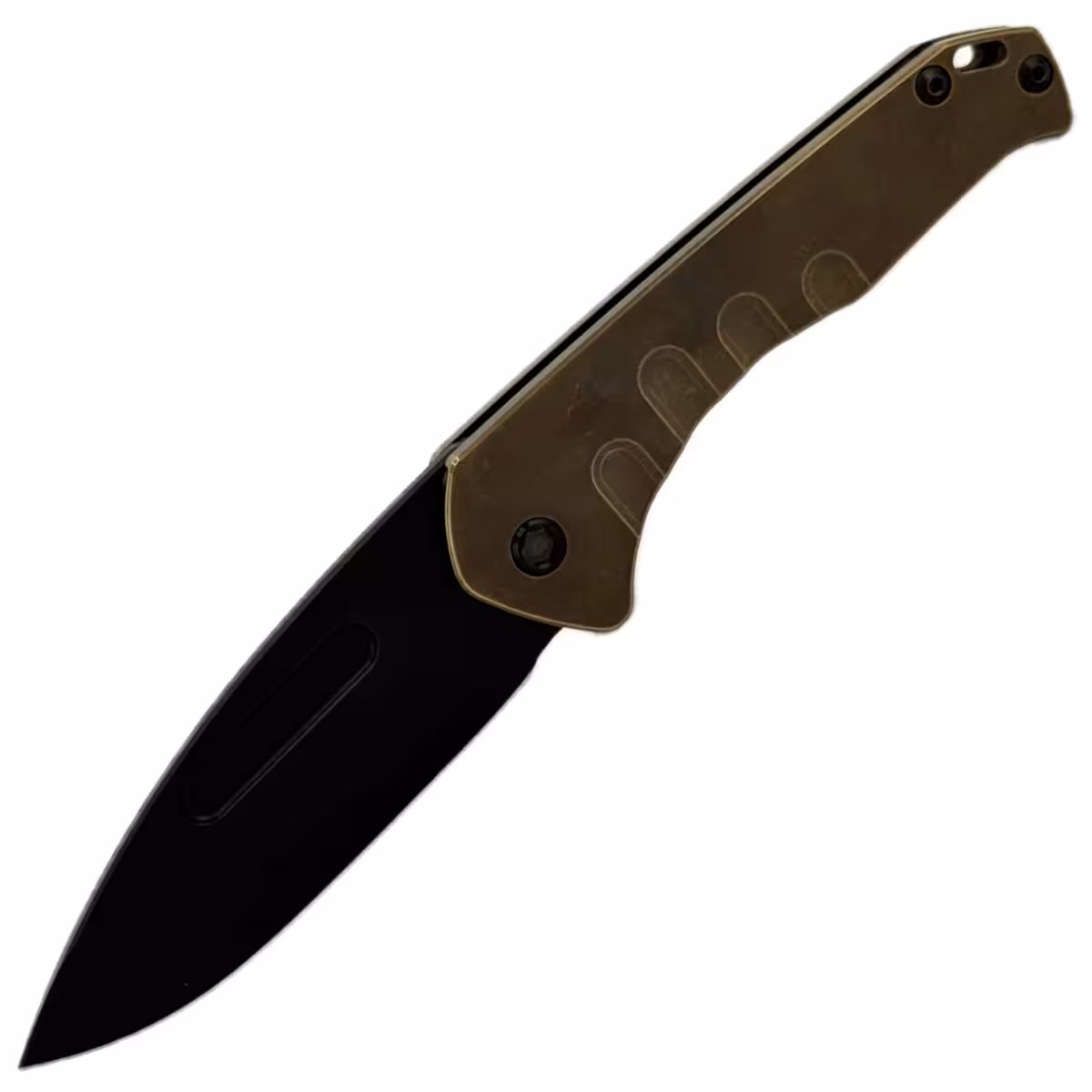 Medford-M-48-MK212SPQ-40PV-TPCP-Q4