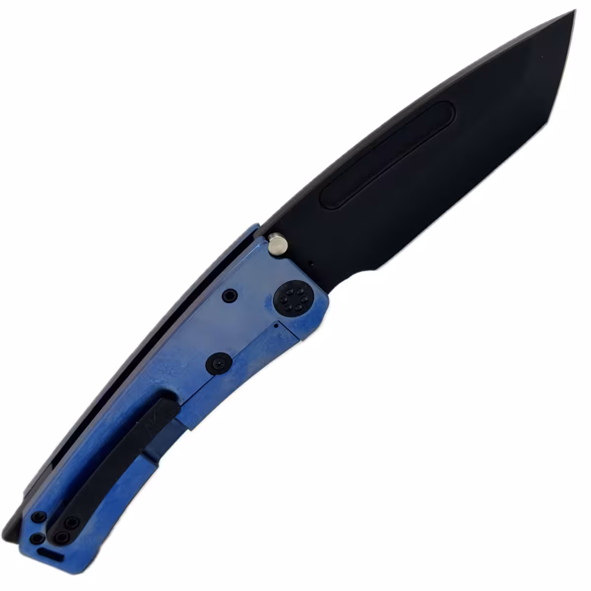 Medford-Marauder-H-MK0453PT-37A2-TPCP-BP