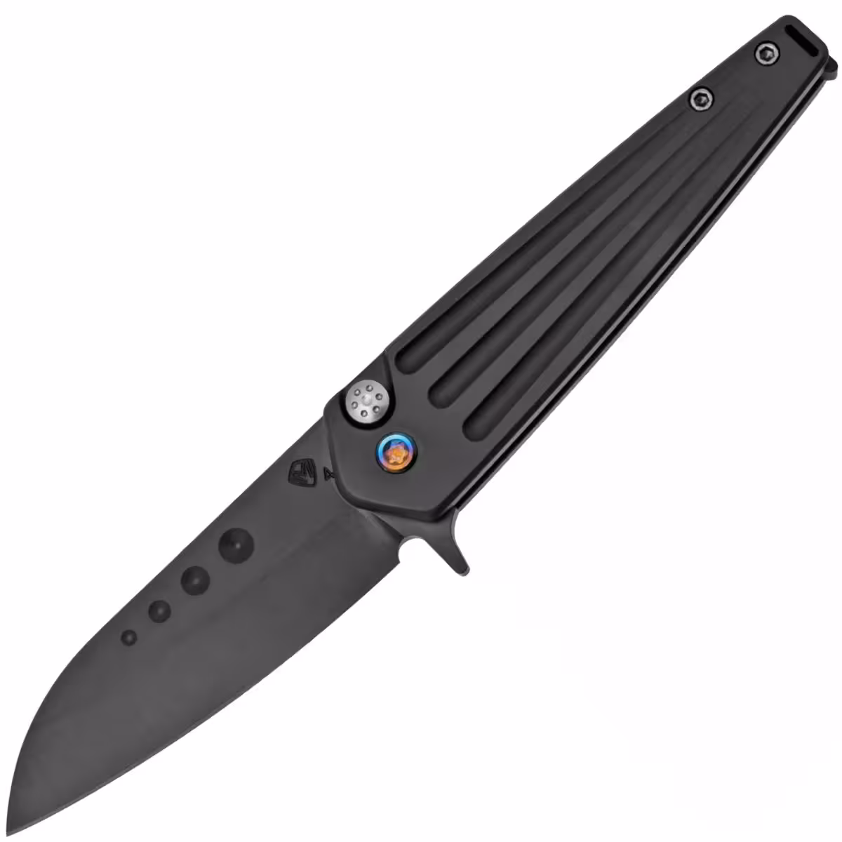 Medford-Nosferatu-Flipper