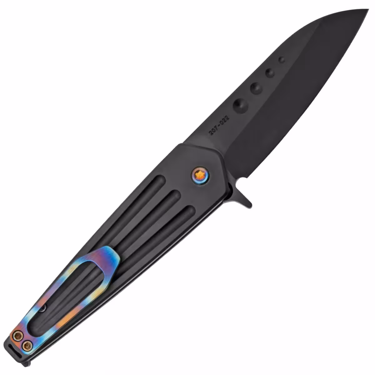 Medford-Nosferatu-Flipper