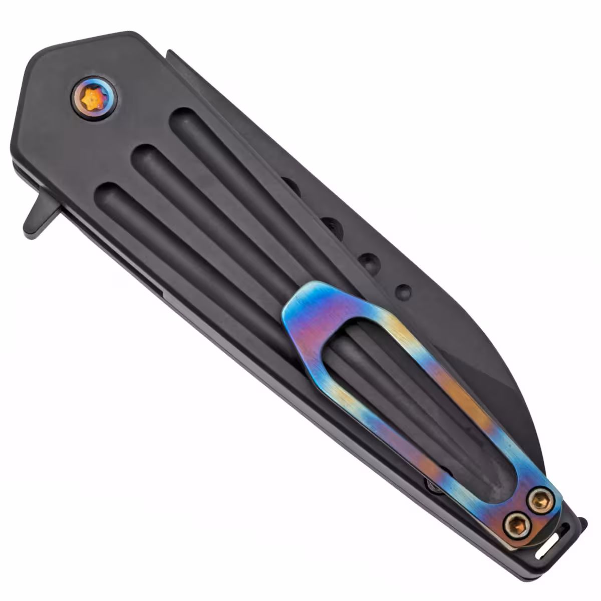 Medford-Nosferatu-Flipper
