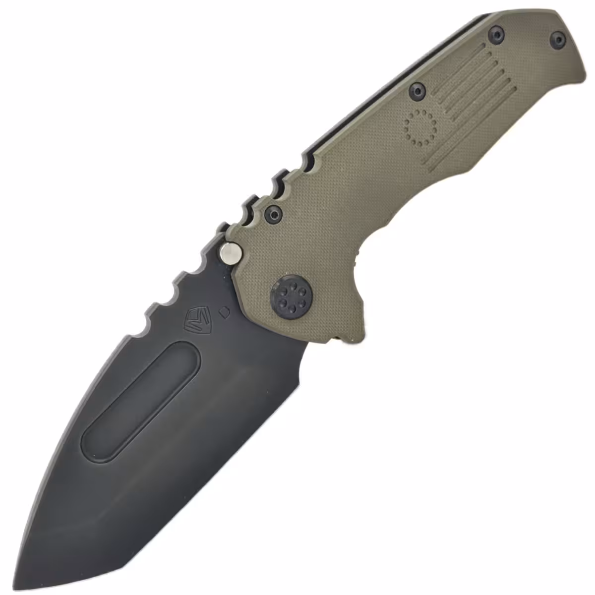 Medford-Scout-MKS30DPT-1010-SPCP-Q4