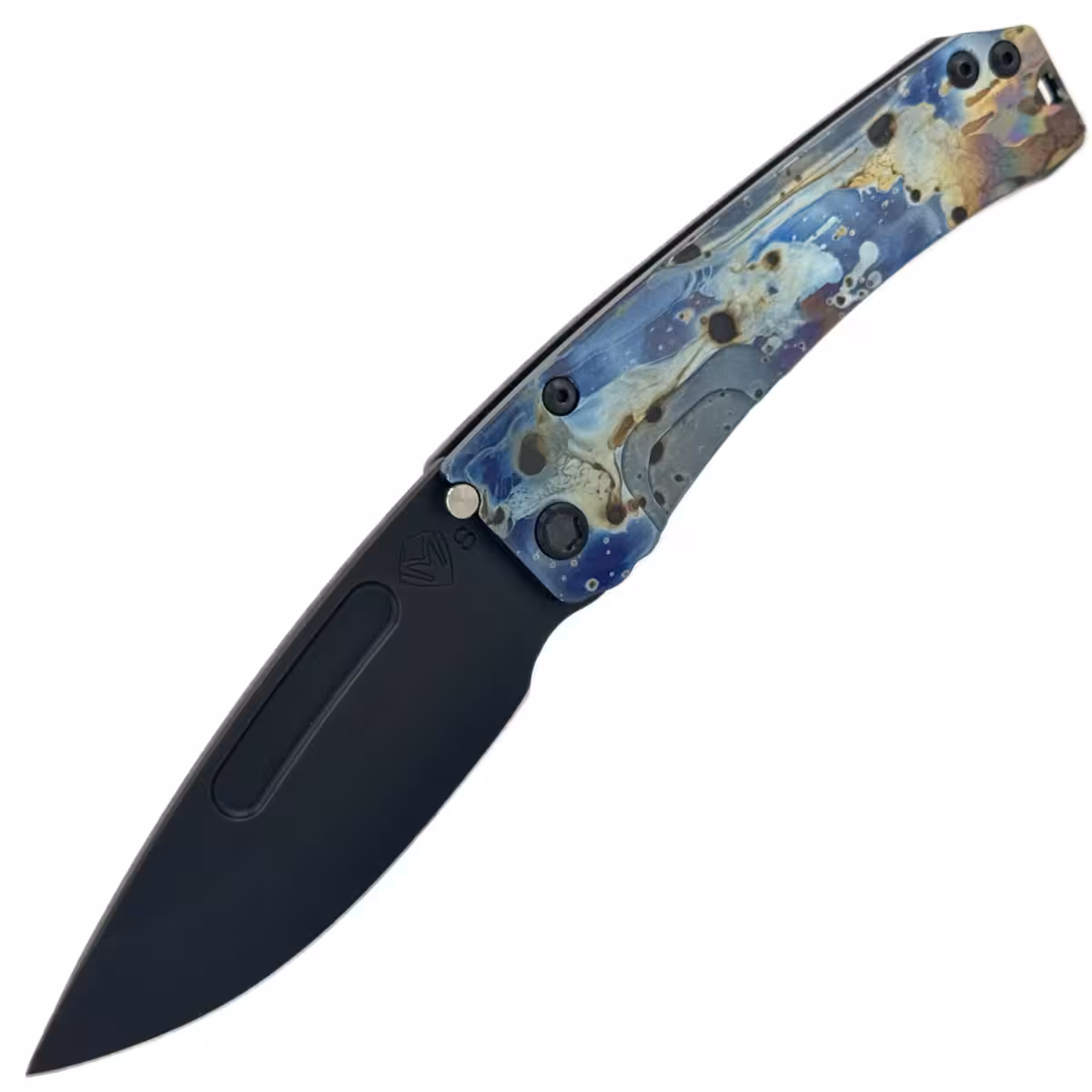 Medford-Slim-Midi-MK201SPD-03PV-TPCF-Q4