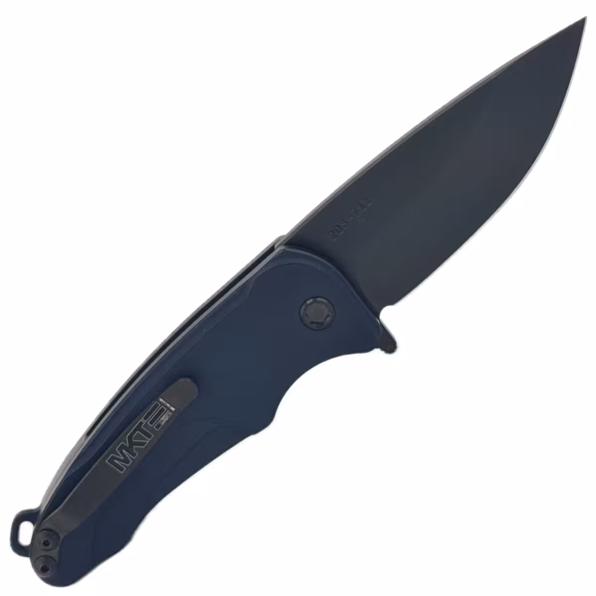 Medford-Smooth-Criminal-MK039SPQ-44AU-TPCP-Q4