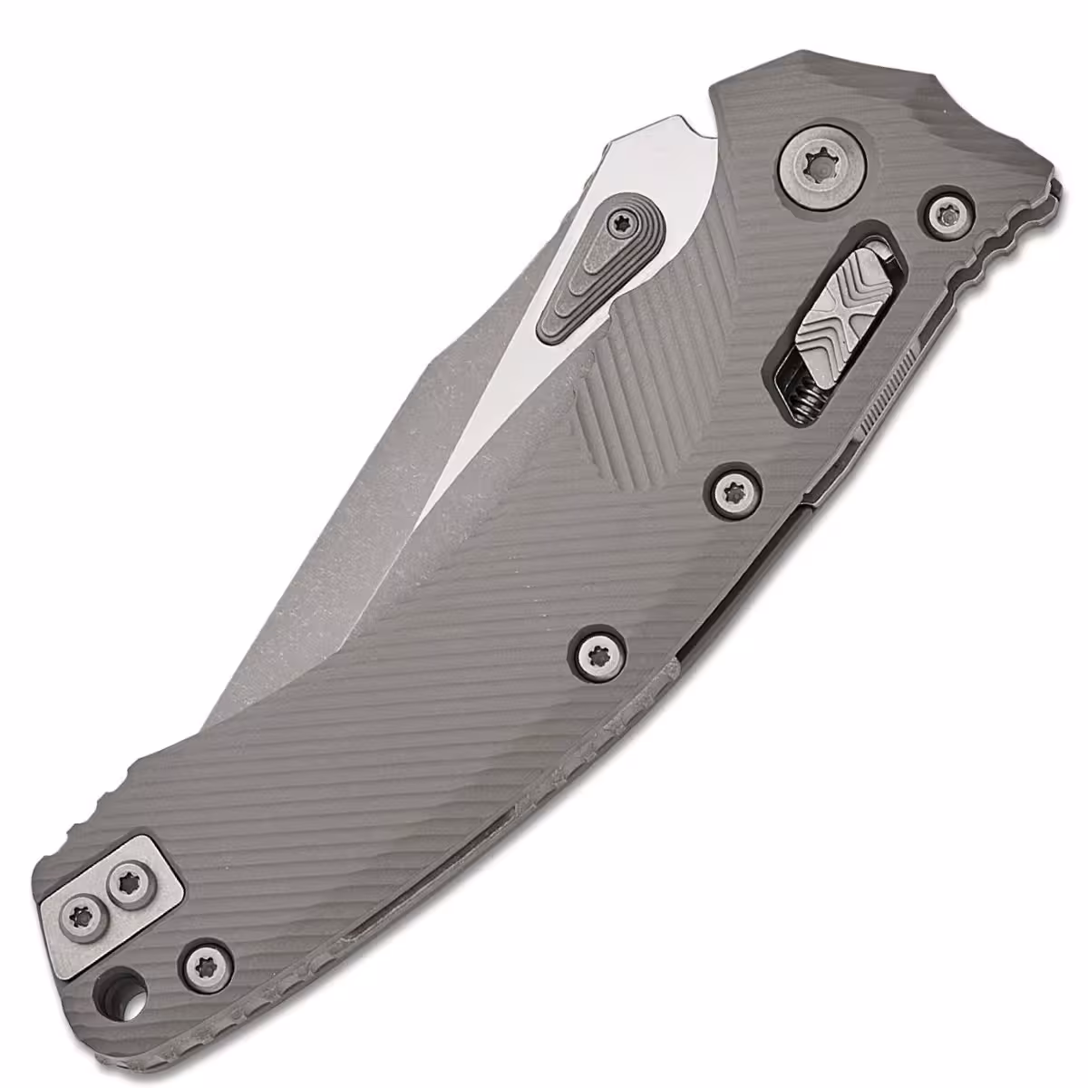 Microtech-Amphibian-Apocalyptic-137RL-11APFLNC