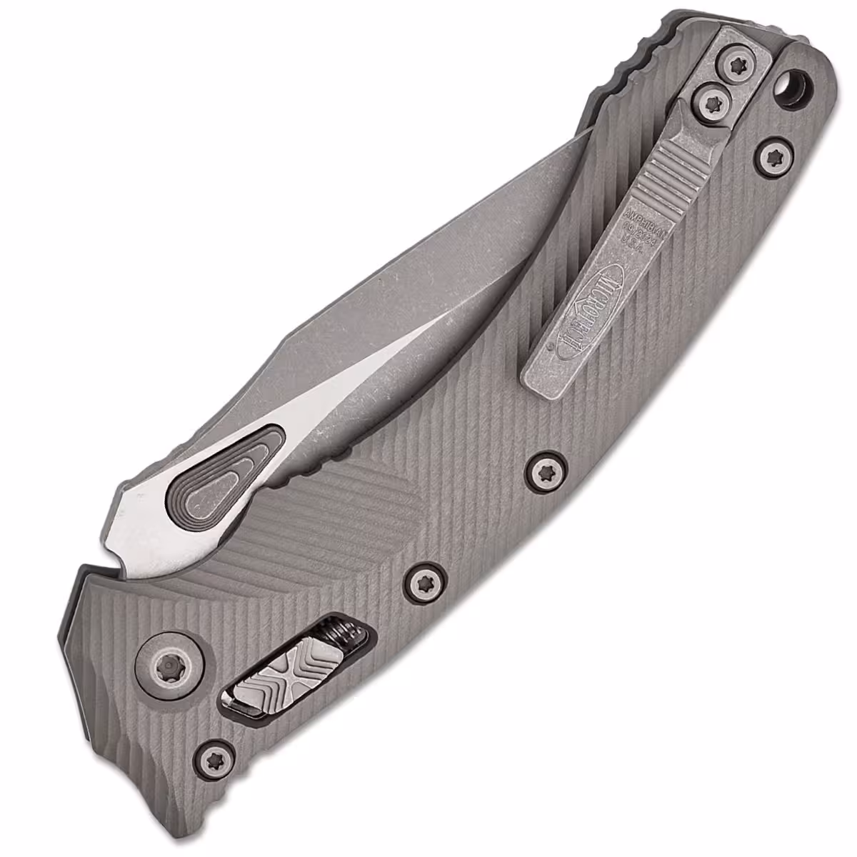 Microtech-Amphibian-Apocalyptic-137RL-11APFLNC