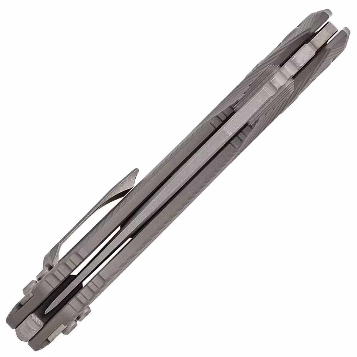 Microtech-Amphibian-Apocalyptic-137RL-11APFLNC