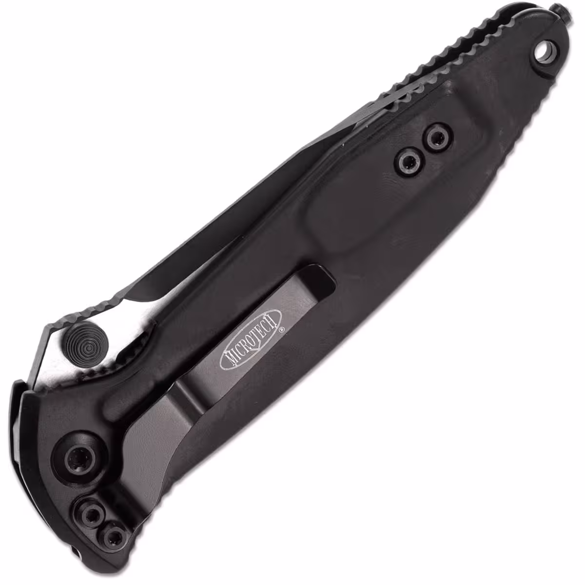 Microtech-160-1T-Socom-Elite