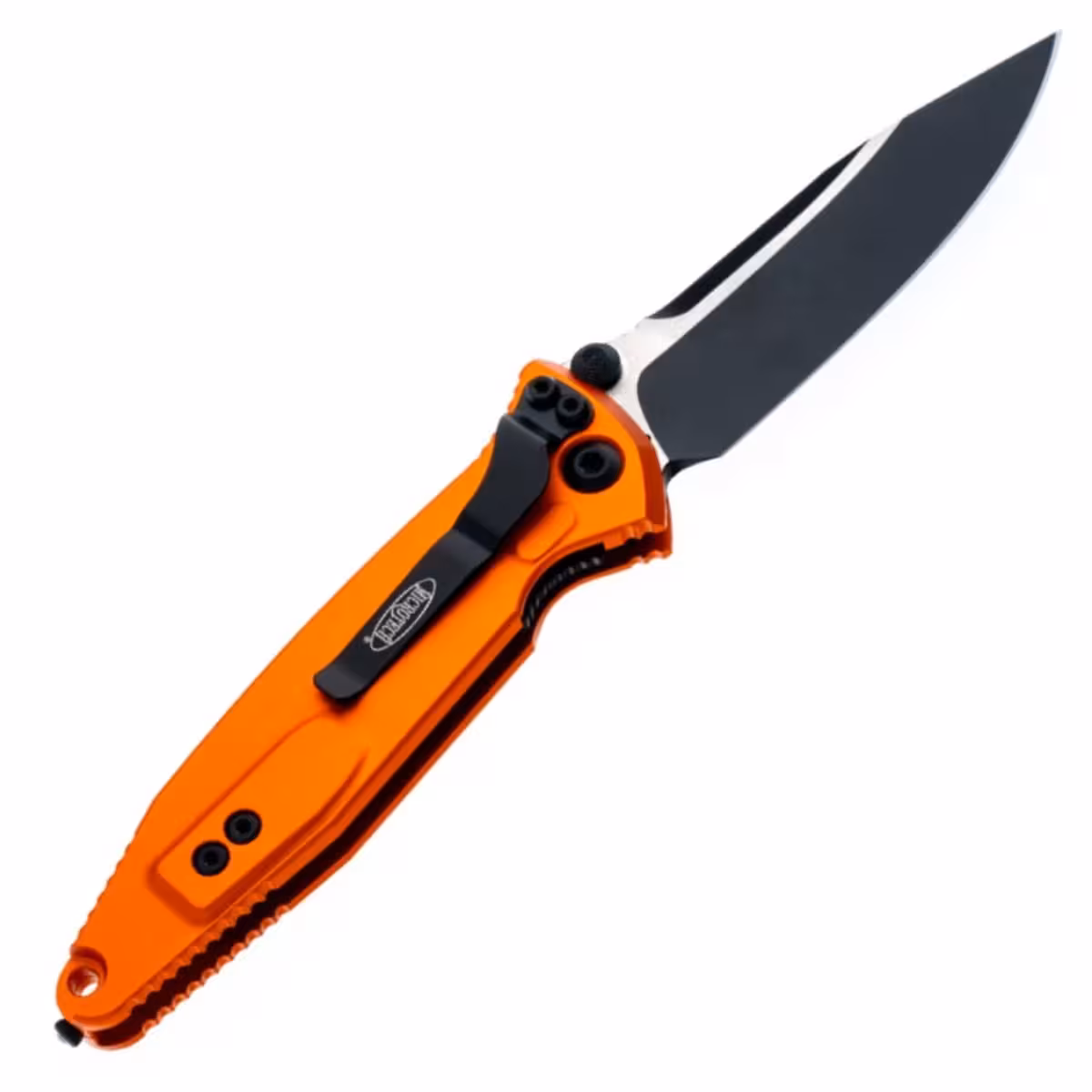 Microtech-SOCOM-Elite-160-1OR