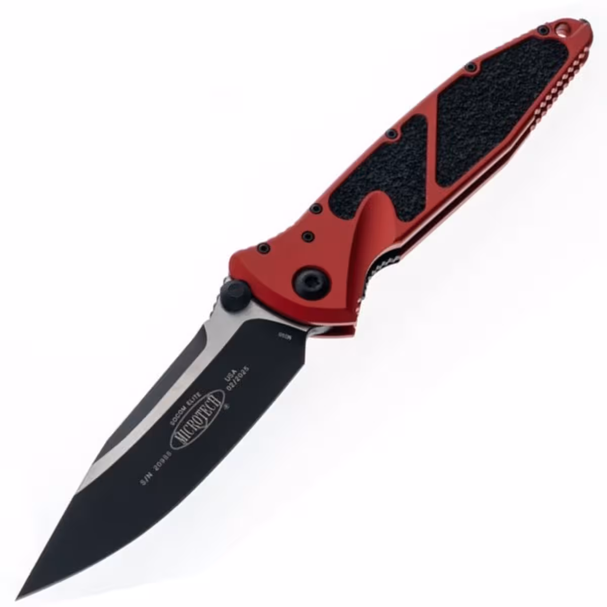 Microtech-Socom-Elite-160-1RD