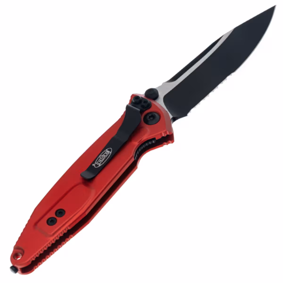 Microtech-Socom-Elite-160-2RD