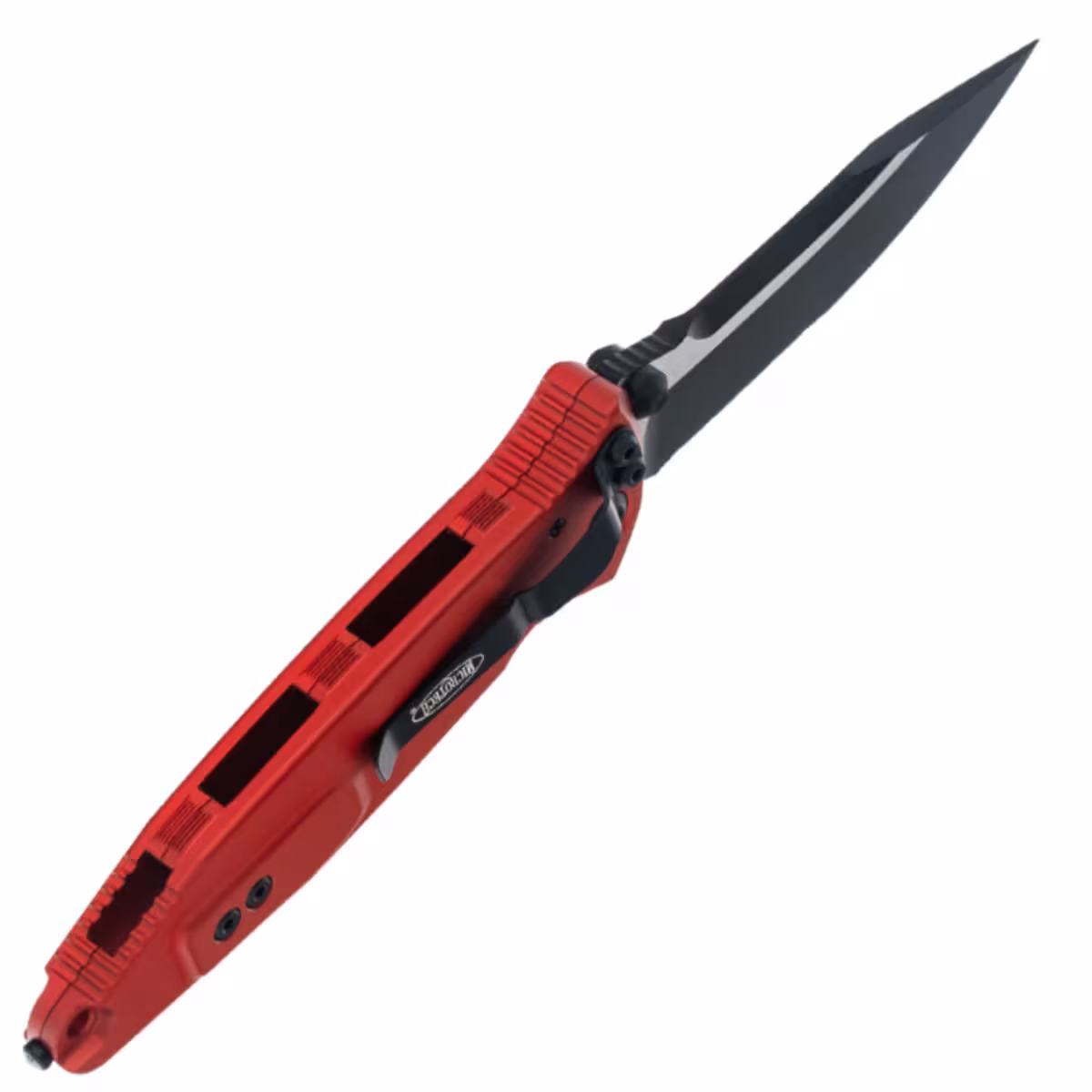 Microtech-Socom-Elite-160-2RD