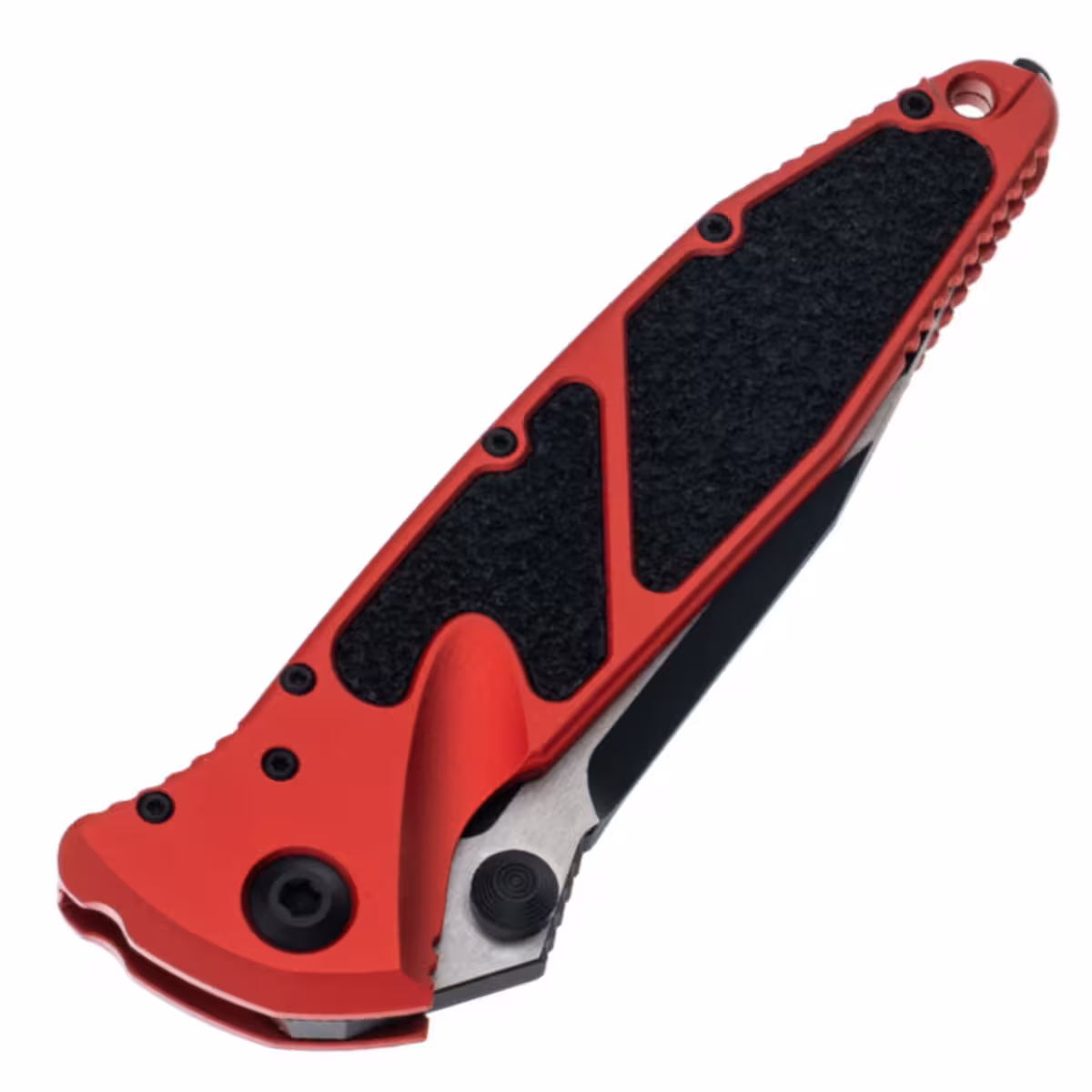 Microtech-Socom-Elite-160-2RD