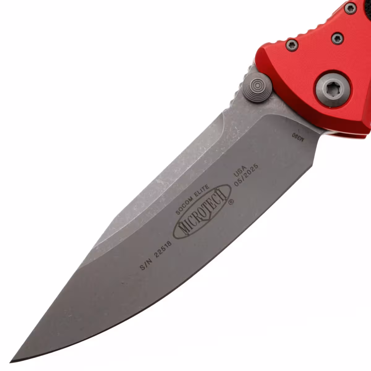 Microtech-Socom-Elite-Apokalyptic-160-10APRD