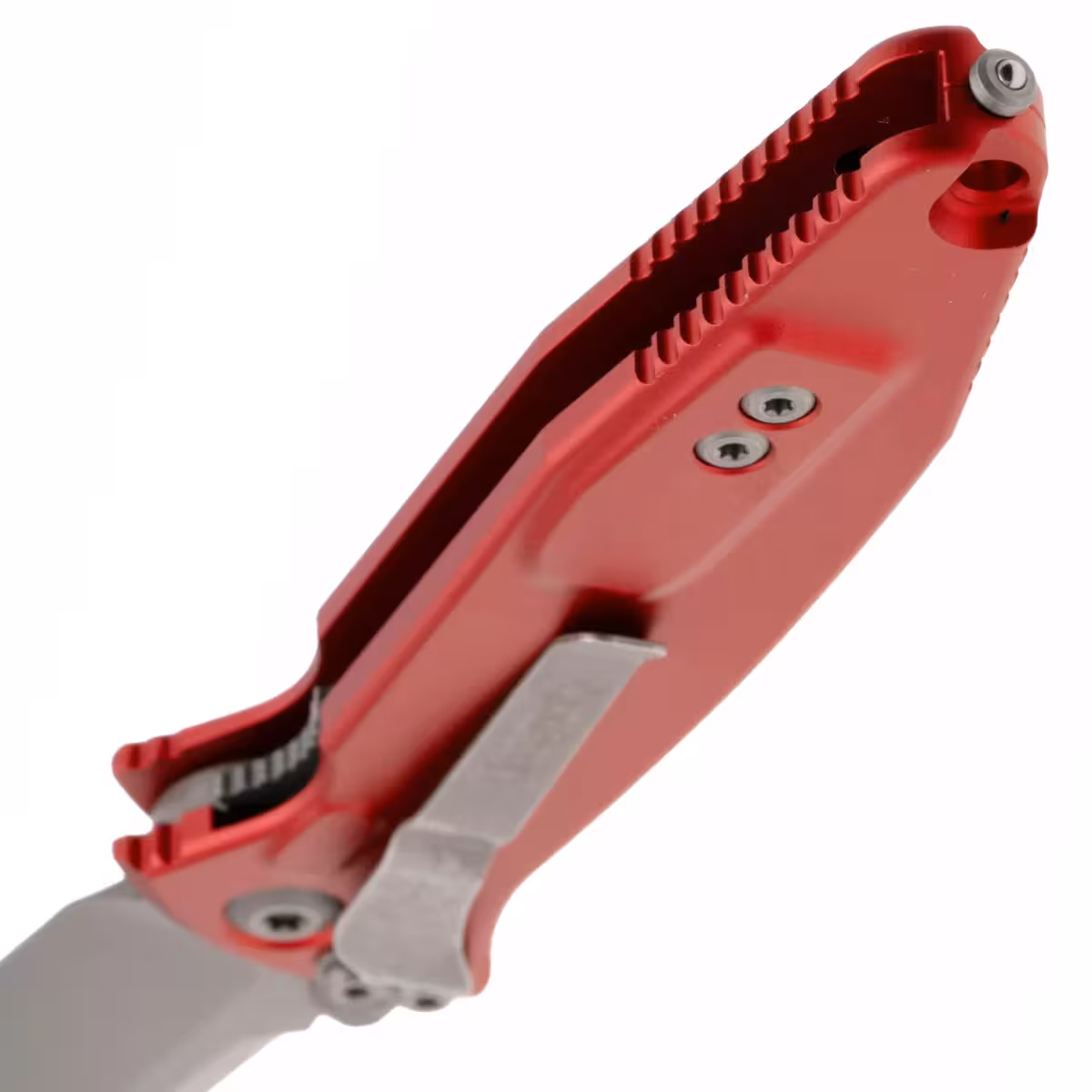 Microtech-Socom-Elite-Apokalyptic-160-10APRD