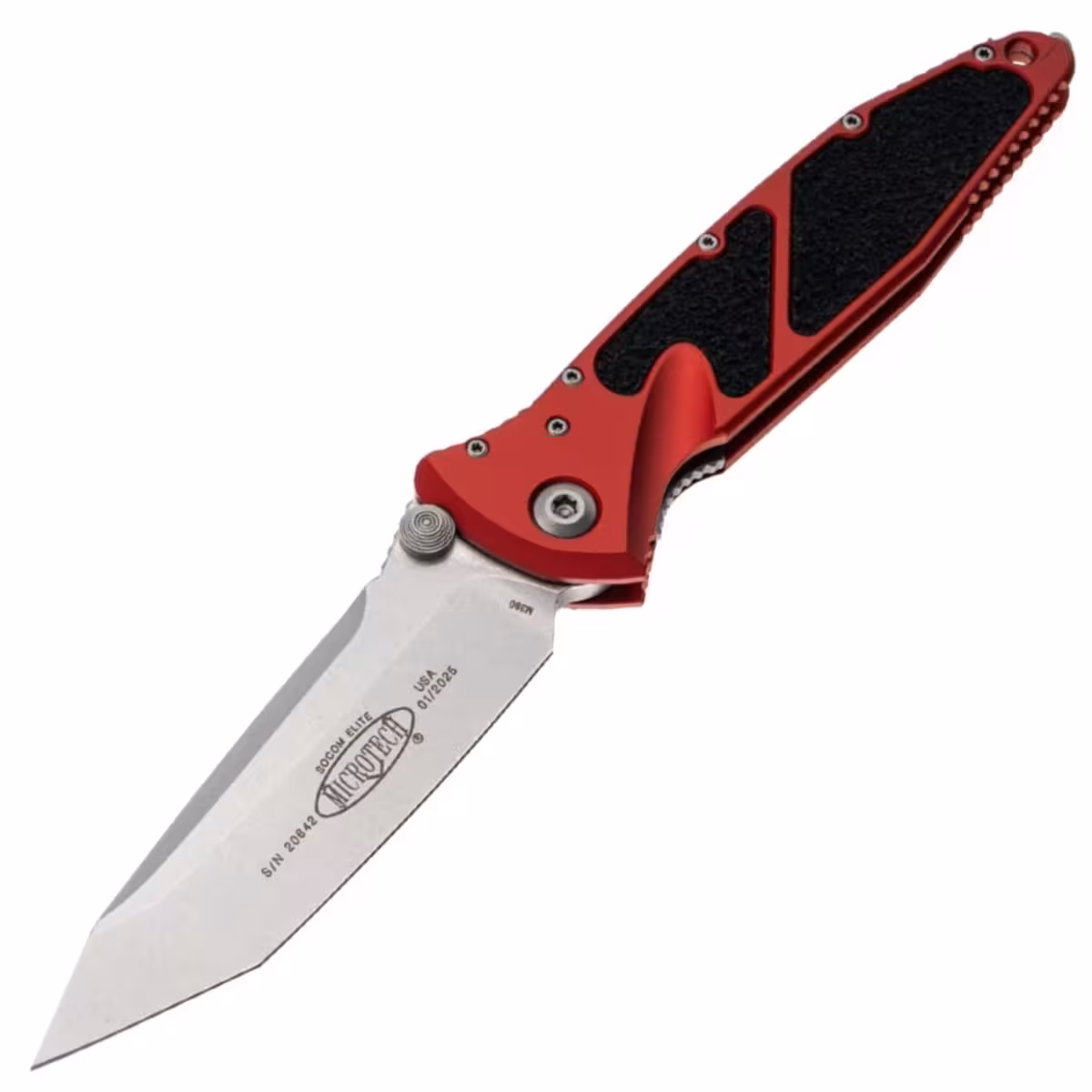 Microtech-Socom-Elite-Stonewashed-161-10RD