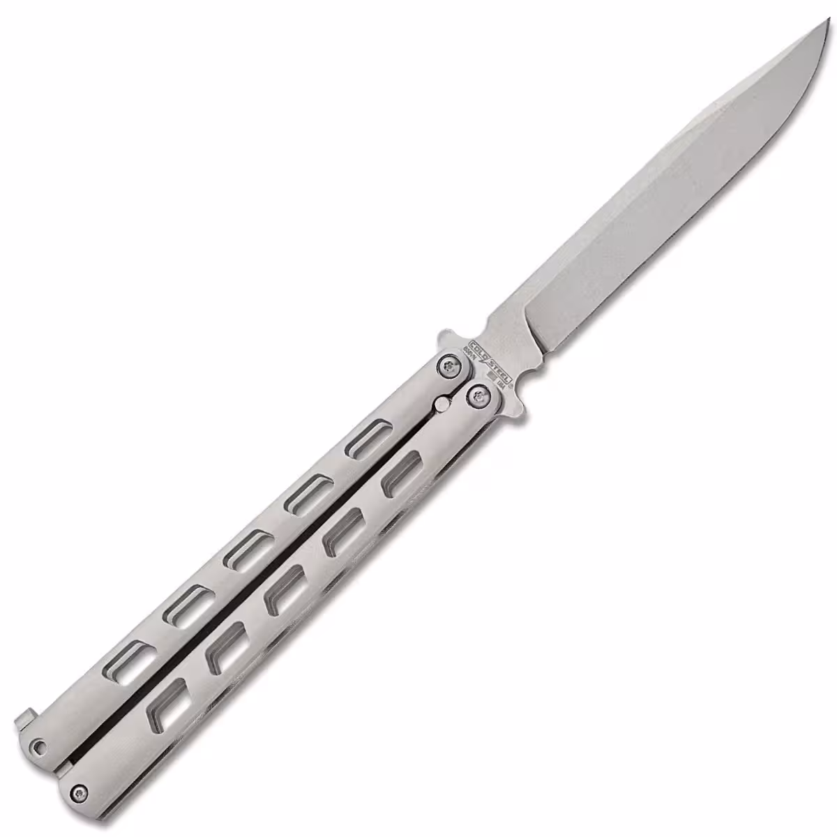 COLD-STEEL-ARC-FL-43ARC