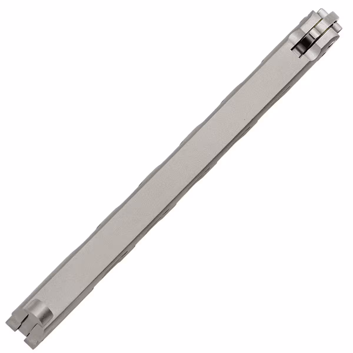 COLD-STEEL-ARC-FL-43ARC