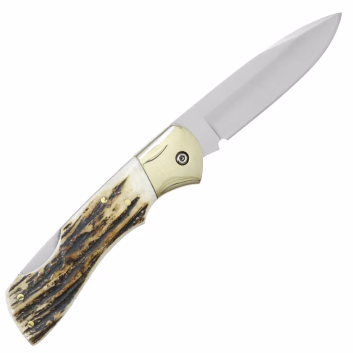 Zavírací Nůž Muela BX-8A