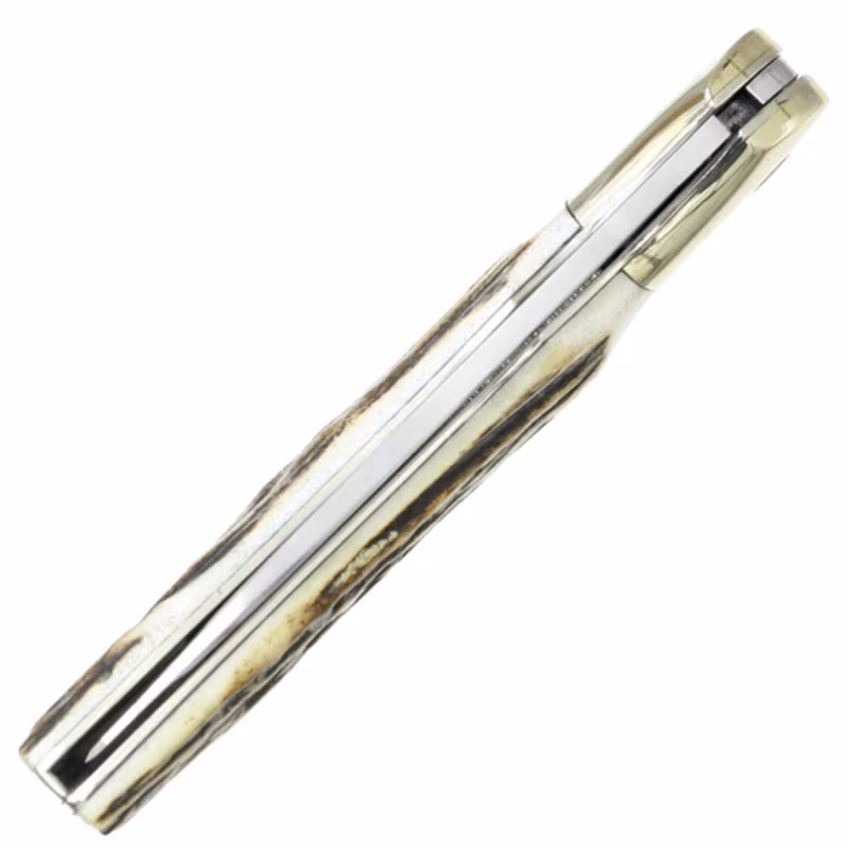 Zavírací Nůž Muela BX-8A