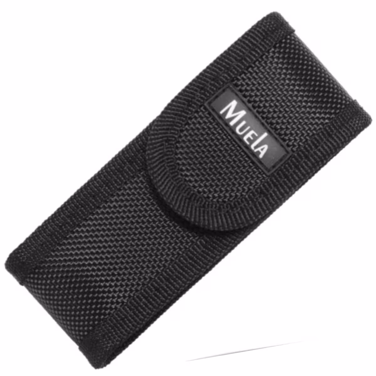 Zavírací Nůž Muela BX-8A