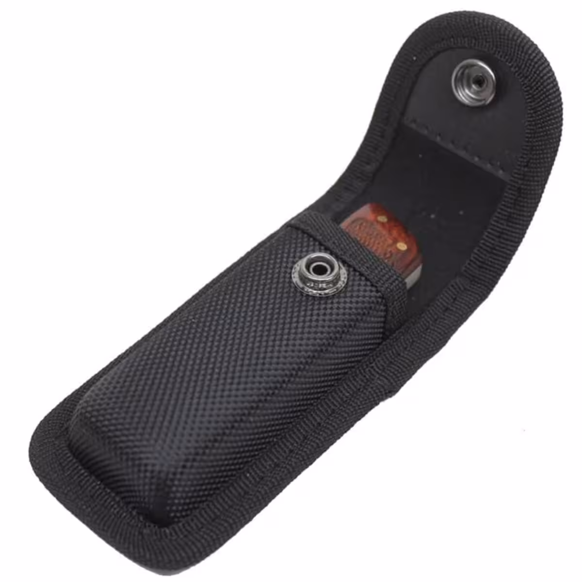 Zavírací Nůž Muela BX-8LR