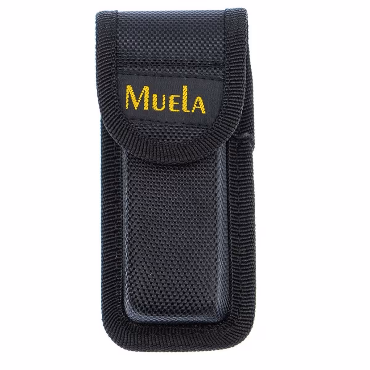 Muela-BX-8NL