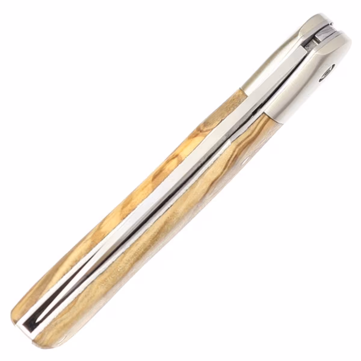 Zavírací Nůž Muela BX-8.OL