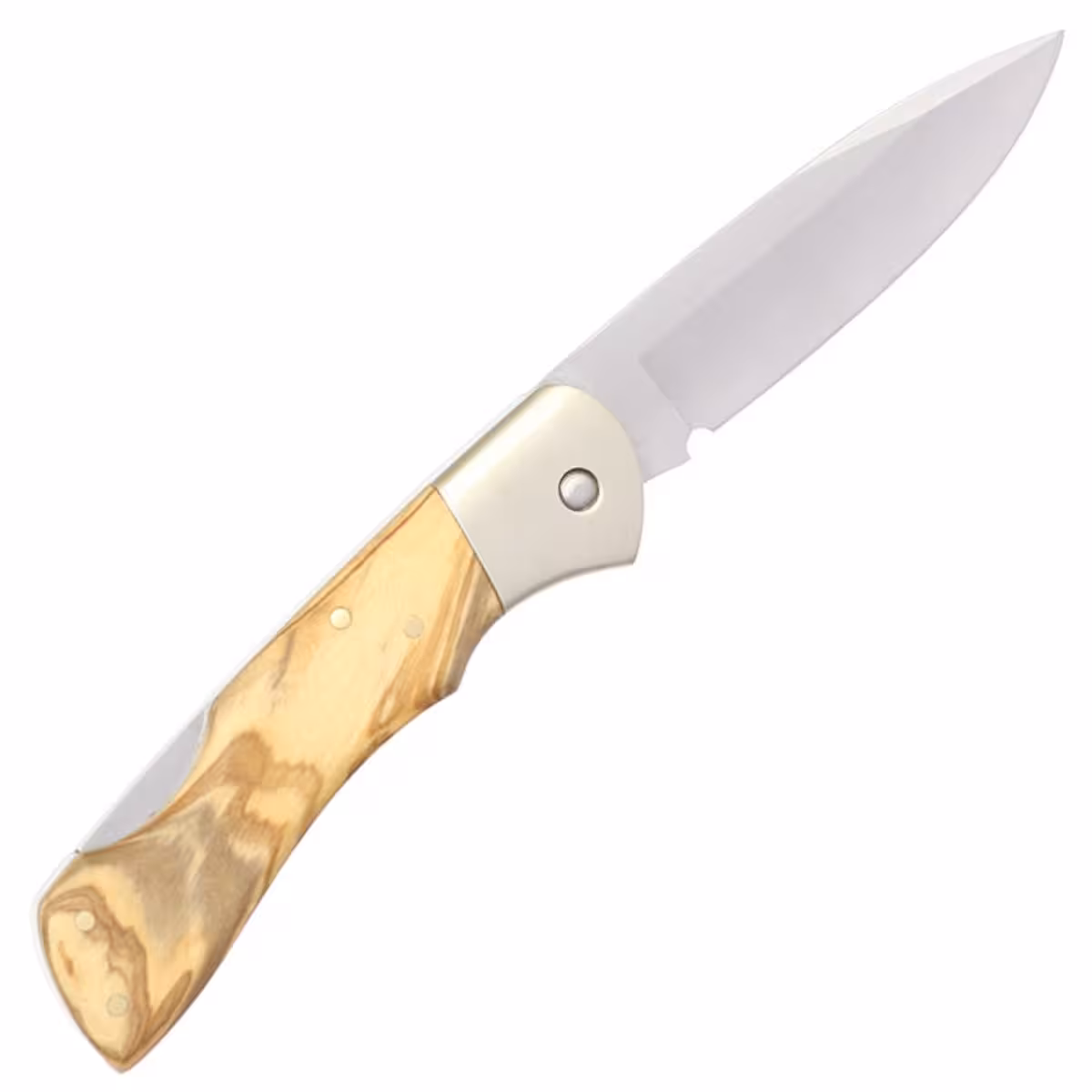 Zavírací Nůž Muela BX-8.OL