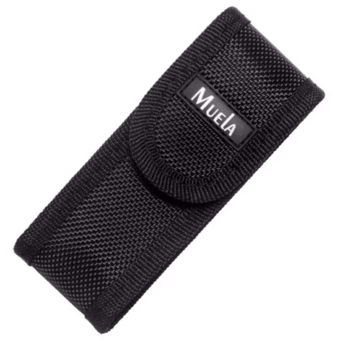Zavírací Nůž Muela BX-8.OL