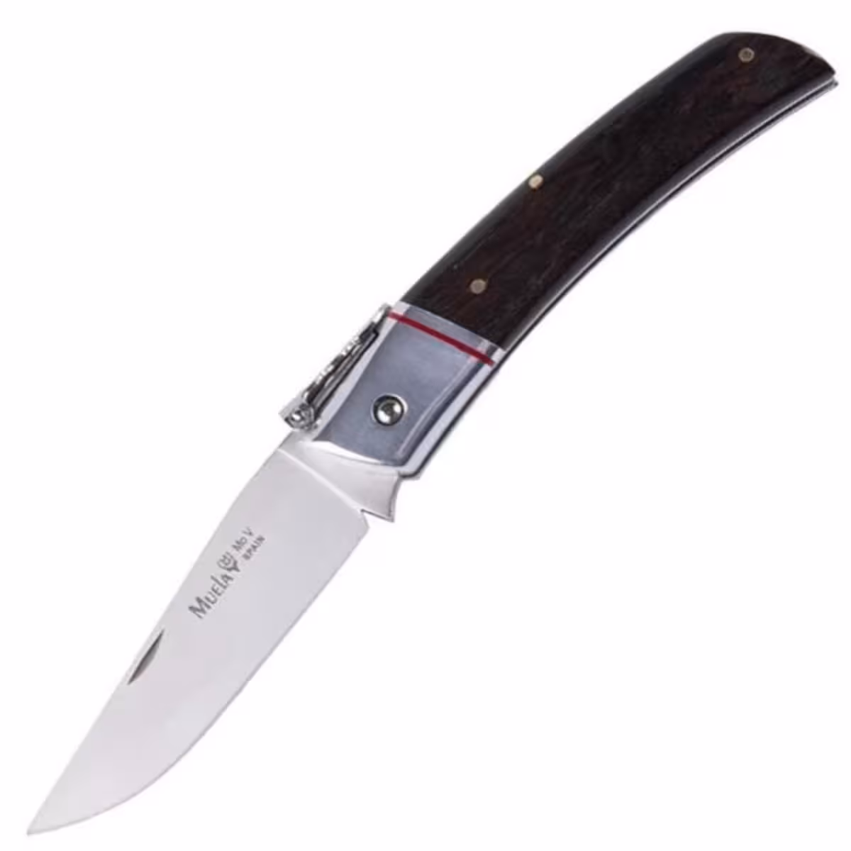 Zavírací Nůž Muela NPQ-8GR