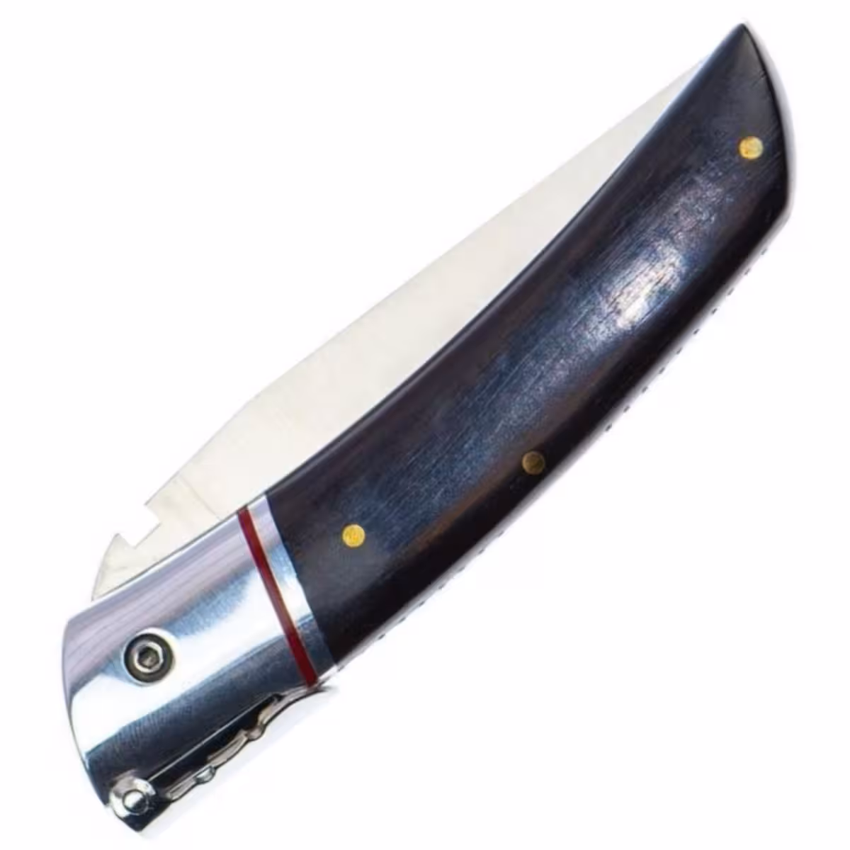 Zavírací Nůž Muela NPQ-8GR