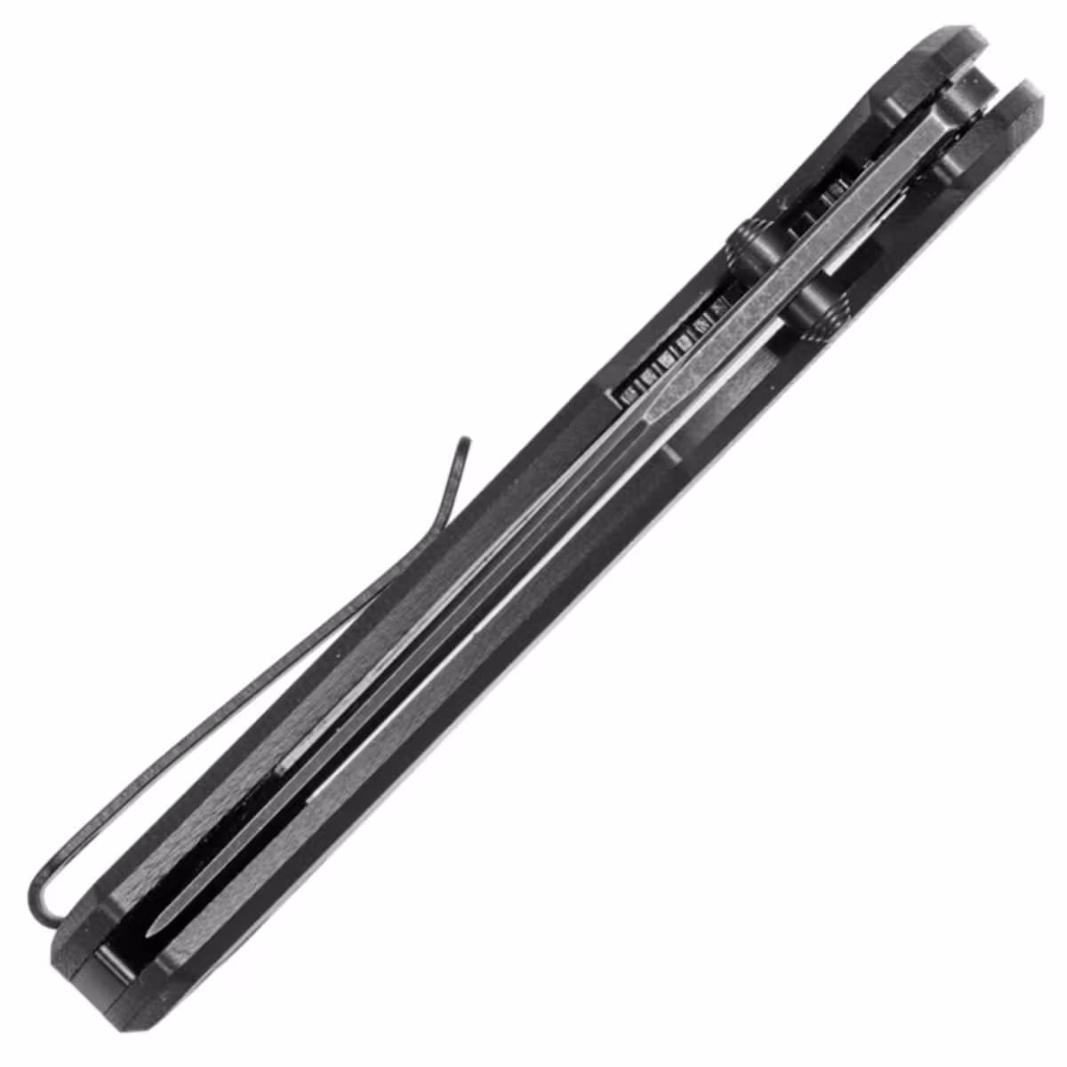 Zavírací Nůž Muela VIBORA-10G