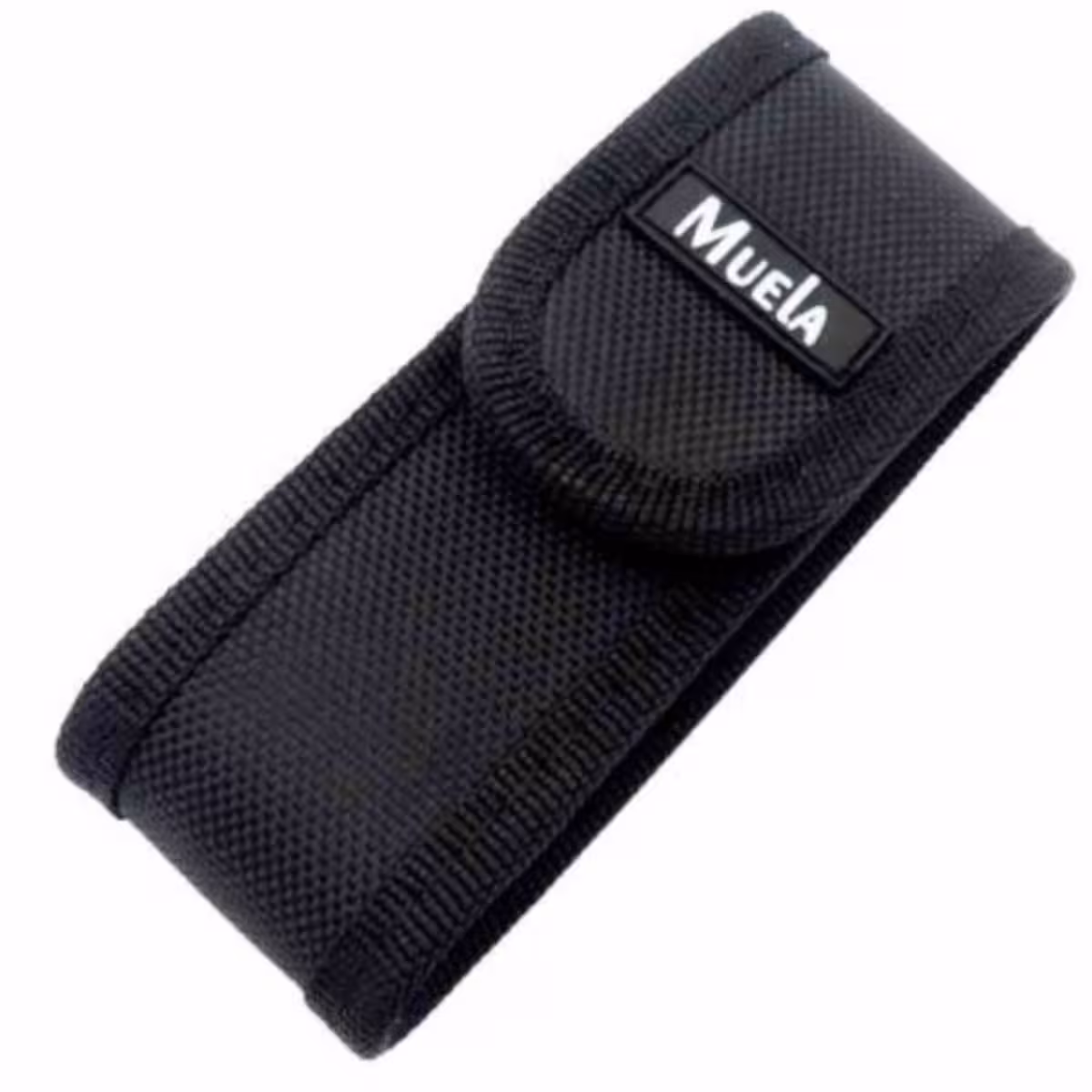 Zavírací Nůž Muela VIBORA-10M
