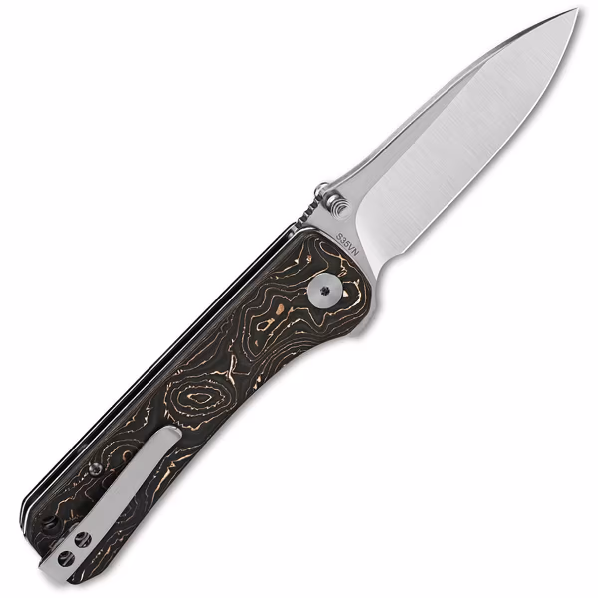 QSP-Knife-HAWK-QS131-T