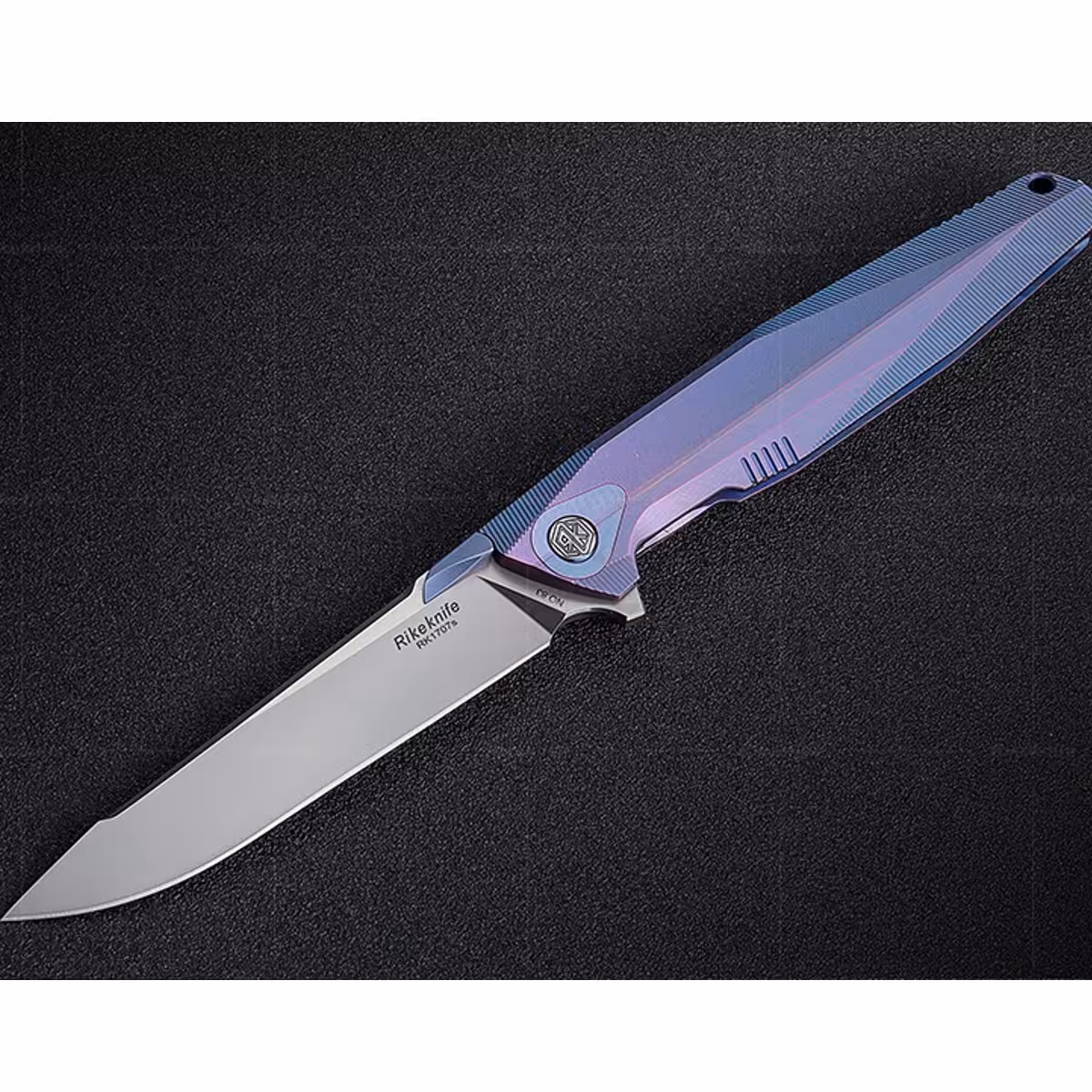 Rike-Knife-RK1707s-B
