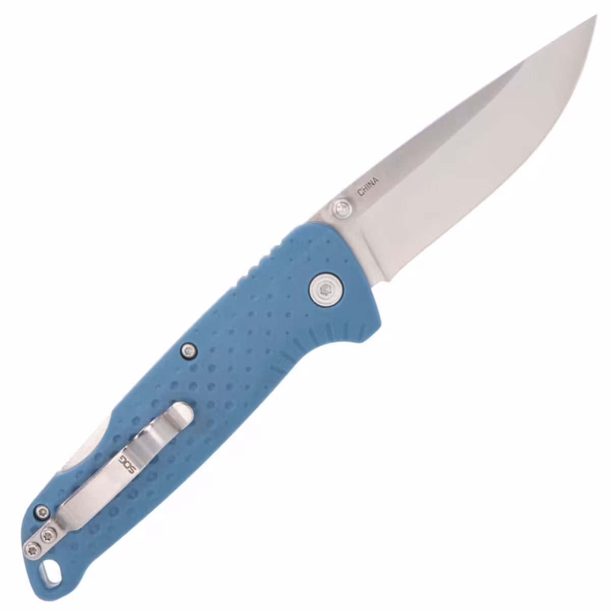SOG-13-11-03-57_Adventurer_LB_Nordic_blue_Satin
