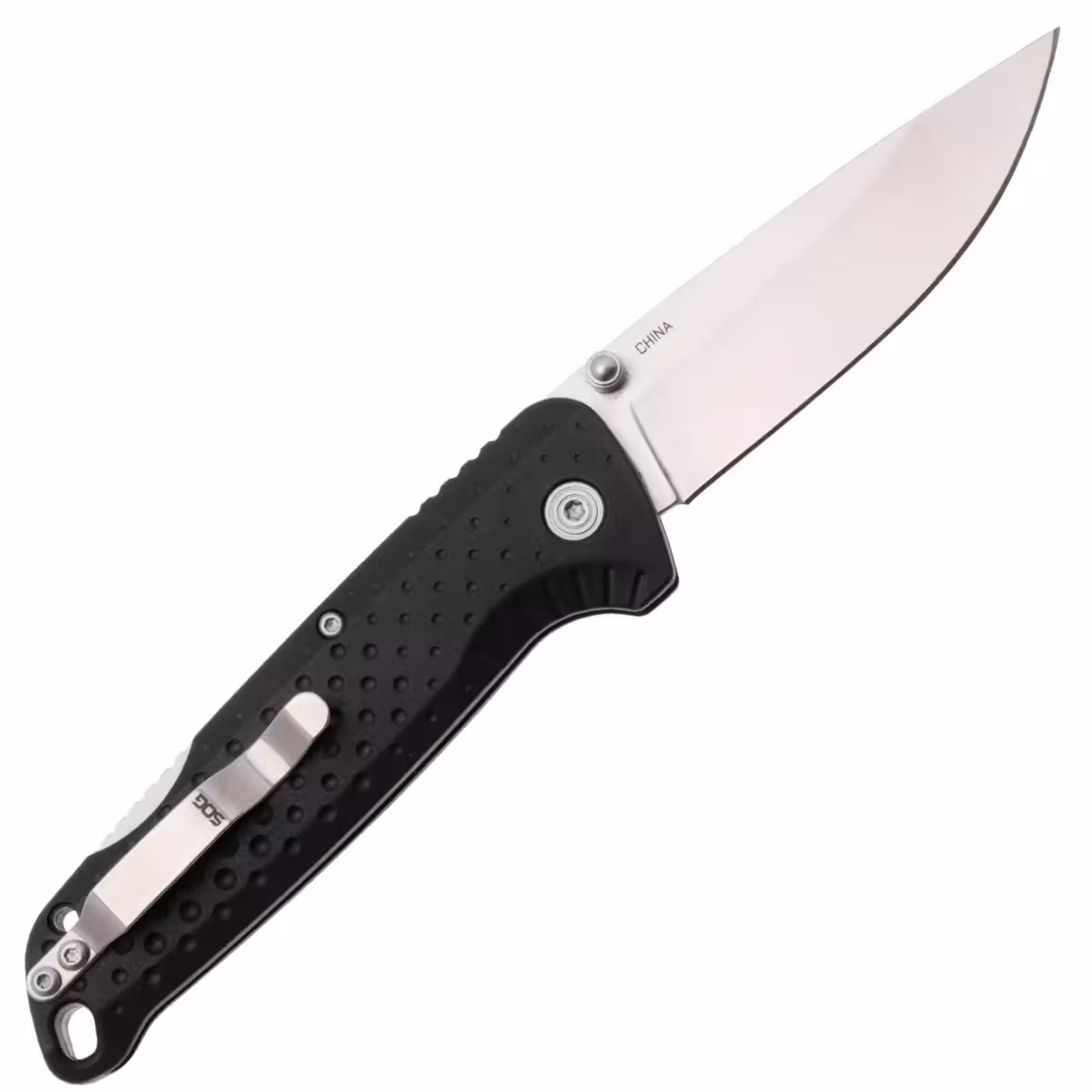 SOG-Adventurer-LB-SOG-13-11-08-43