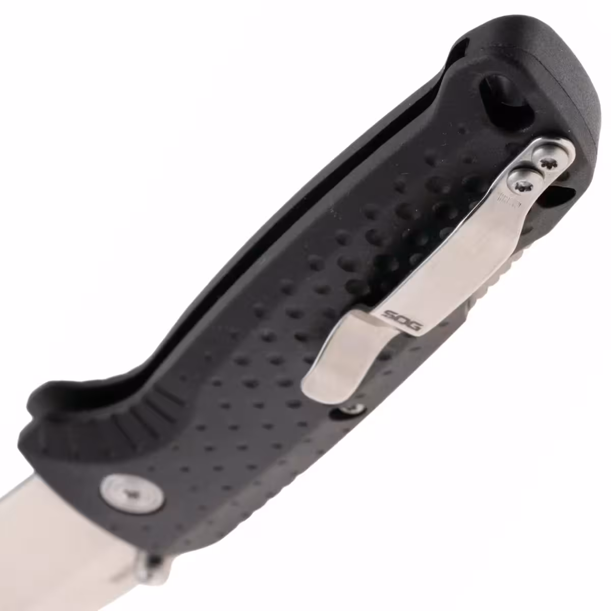 SOG-Adventurer-LB-SOG-13-11-08-43