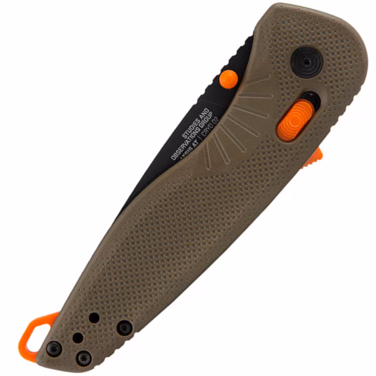 SOG-AEGIS-AT-TAN-&-BLAZE