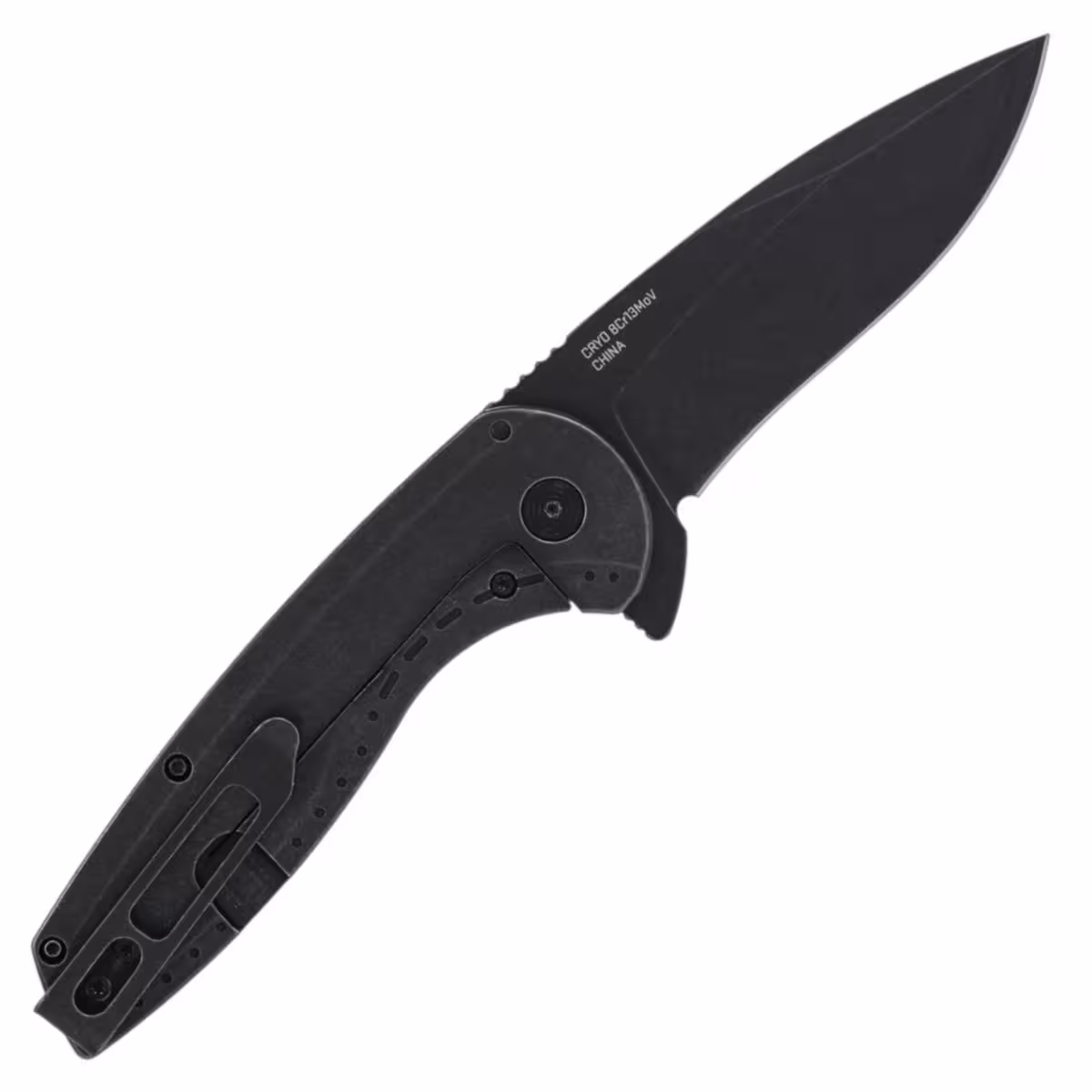 SOG-AEGIS-FLK-2.0-SOG-14-41-05-43