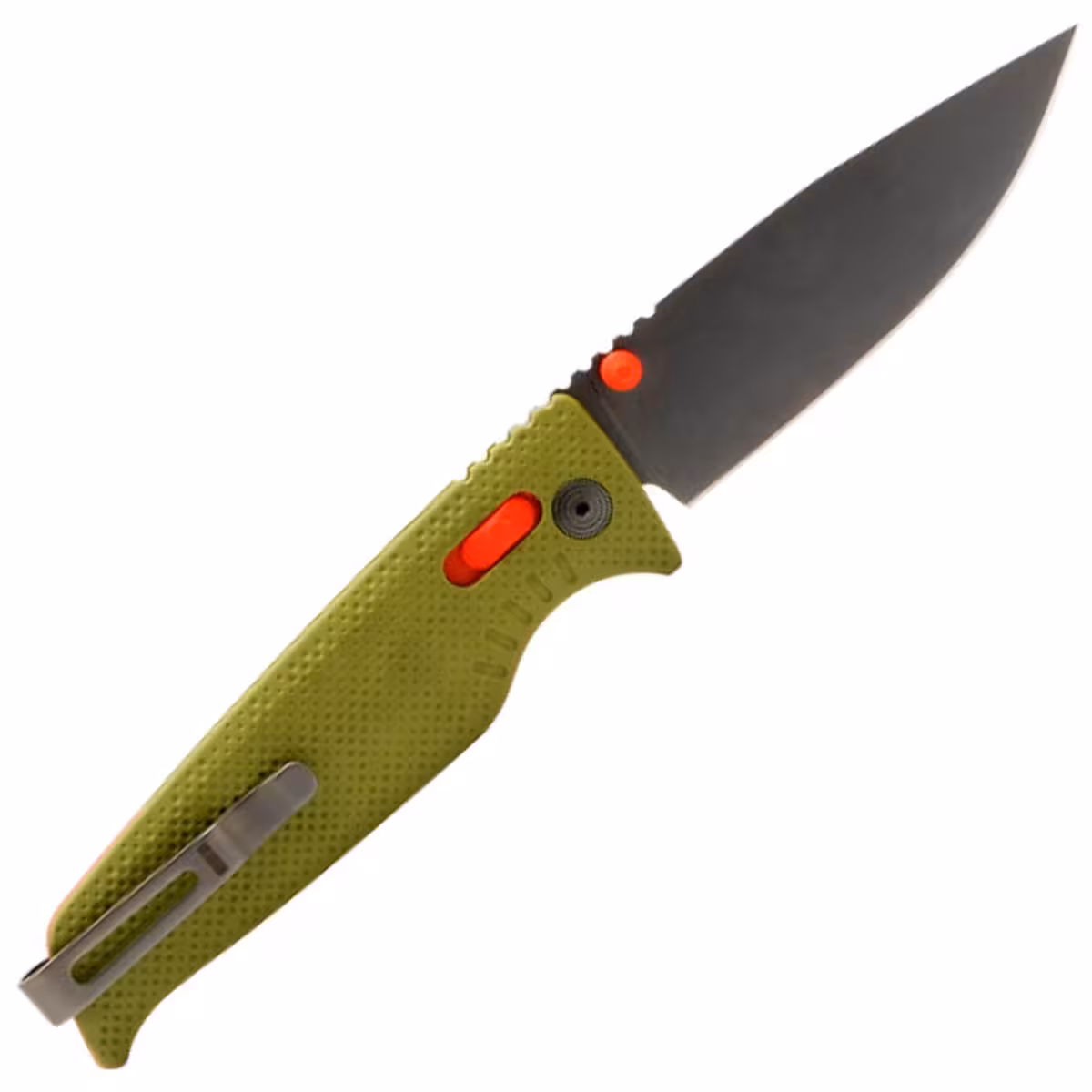 SOG-ALTAIR-XR-FIELD-GREEN