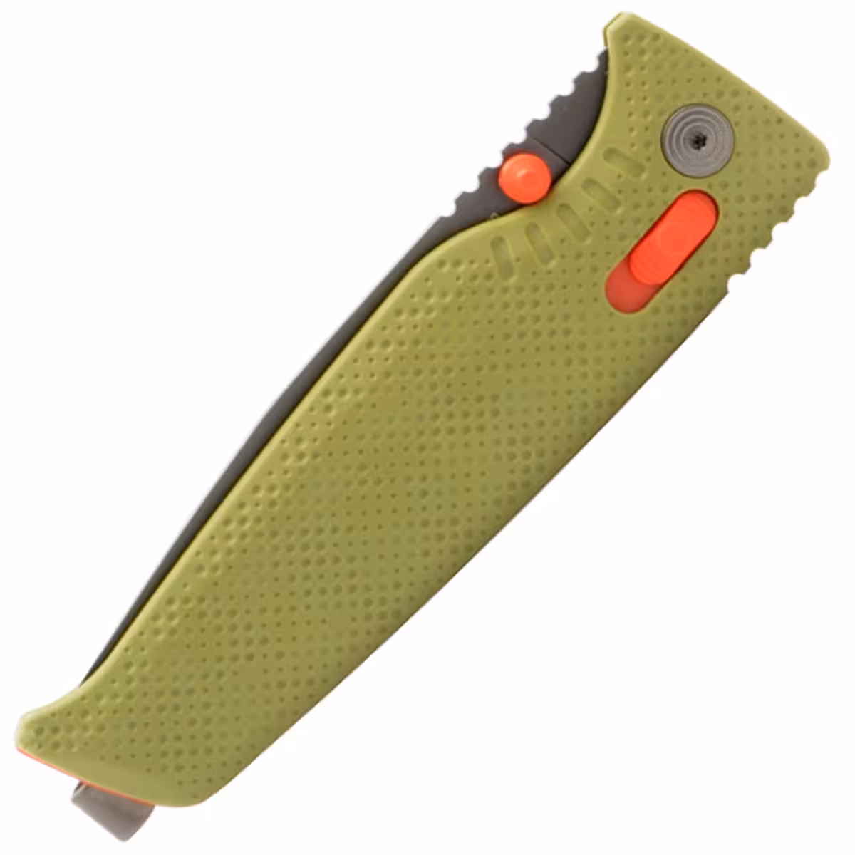 SOG-ALTAIR-XR-FIELD-GREEN